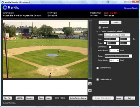 gametracker live.